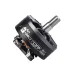 1PC / 4PCS T-Motor F50 2207 2150KV 2200KV 6S Brushless Motor 5mm Shaft for 5 Inch Lightweight FPV Racing Drone
