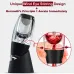 Wine And White Wine Set Red Wine Quick Decanter Wine Pouring And Wine Separation Set Red Wine Decanter Wine Pourer
