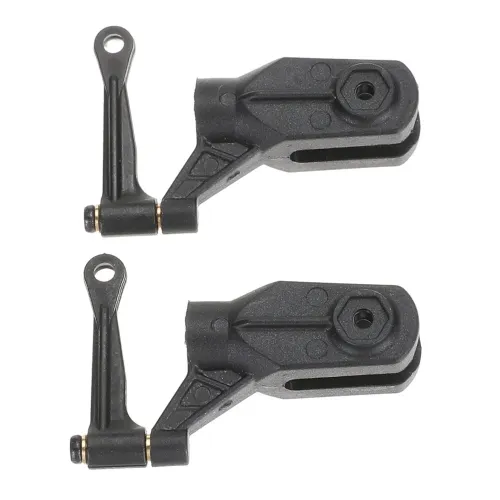 Eachine E186 E190 RC Helicopter Spare Parts Rotor Clip Set