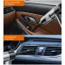 SUITU Brushless 100W 80000rpm Cordless Handheld Vacuum Cleaner Small Mini Car Auto Home Wireless