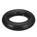 LAOTI10*3.0inch Inner Tube Electric Scooter Tires Wide Wheel Extra Wide And Thick for LAOTIES19 Electric Scooter