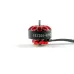 Happymodel EX1204 1204 5000KV 2-4S / 6500KV 2-3S Brushless Motor w/ 60mm Wire & Connector for 3 Inch Micro RC Drone FPV Racing