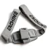 Eachine EV200D FPV Goggles Head Strap Spare Part 620*25mm+440*25mm Headband for fatshark Skyzone Aomway