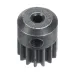 RC Car Parts Motor Gear 14T M16035 for Eachine EC35 1/14 Vehicles Models Spare Accessories