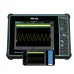 Micsig STO2002 Tablet Oscilloscope 200MHz Bandwidth 1G Sa/s Sampling Rate 8-inch Touchscreen Advanced Trigger System Best Professional Tool