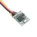Eachine E186 E190 E190 PRO RC Helicopter Spare Parts Optical Flow Module Set