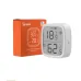 4Pcs SONOFF SNZB-02D LCD Smart Temperature Humidity Sensor APP Control Real-time Monitoring Work with ZB Bridge-P/ ZB Dongle/ NS Panel
