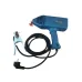 5000W EU/US Plug 110V/220V Tig Mig Digital Arc Welding Machine Handheld Welder Electrical Tools Spot Welding 2~14mm Group
