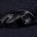DAREU A980Pro Dual 8KHz Gaming Mouse Three-mode AIM-750U Nordic 52840 Chip 30000DPI 166H Battery Life 2.4G/bluetooth/Wired E-sports Gamer Mice 65g Lightweight for PC Laptop Computer