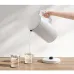 XIAOMI  Mijia Electric Kettle 3 1800W 1.7L Large Capacity 316L Stainless Steel Interior Double Layer Insulation Design Rapid Heating Electric Tea Kettle