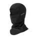 ROCKBROFull Face Mask Warm Winter Scarf Balaclava Helmet Liner Fishing Skiing Hiking Bike Mask Windproof Breathable Headgear