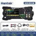 Hantek 5 in 1 Arbitrary Waveform Generator HDG3012B 300MSa s Sampling Rate 16 Bit Resolution Multi Functional Signal Generator