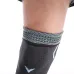1pc Safe Cozy Protective Pad Knee Pads Knee Support Brace Knee Protector