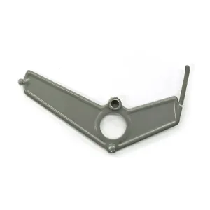 RC ERA A60 Mini Bell-206 RC Helicopter Spare Parts Vertical Tail Wing