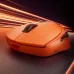 RAPOO VT1 MAX Dual Mode Wireless Gaming Mouse PixArt3950 Ultimate True 8K Wireless Dual Polling Rate 53g Ultra Lightweight Up to 750Hr Battery Life E-sport Gamer Mice