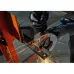 GWS18V-8 for BOSCH 18V Cordless Angle Grinder for Grinding Cutting Home Improvement Projects