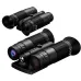 IPRee 4K HZ9155Infrared Night Vision Binocular Include 64GB Recording Digital Photography Camping&Hiking Telescope