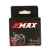 EMAX ES09MD HV High Voltage Servo
