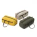 Simulation Roof Storage Luggage Bag Decoration Pouch for RC Crawler Car SCX10 TRX4 RC4WD D90 1/8 1/10 Vehicles Models Parts