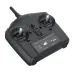XK K170 RC Helicopter Parts Transmitter