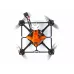 Flywoo 2S Nano Baby 20 HD F4 12A AIO 2 Inch Micro FPV Racing Drone PNP BNF w/ Wailsnail Avatar Digital HD System