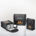 Sunnylife LiPo Battery Safety Storage Explosion-Proof Flame Retardant Protective Bag Suitable for DJI NEO Batteries