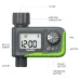 RAINPOINT Sprinkler Timer Programmable Water Timer With Rain Delay for Garden Hose Automatic Watering System Waterproof Digital Irrigation Timer System