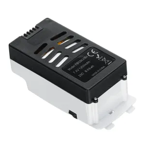 Eachine E188S RC Helicopter Spare Parts 7.4V 1200mAh 25C Battery