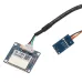 Eachine E188S RC Helicopter Spare Parts GPS Module