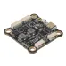 30.5mm*30.5mm GreatMountain AT32 F435VMT7 3-6S Flight Controller with 5V 9V BEC Output for RC FPV Racing Drone