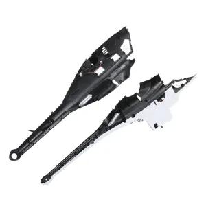 Eachine E188S RC Helicopter Spare Parts Canopy