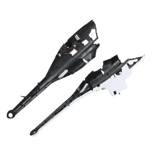 Eachine E188S RC Helicopter Spare Parts Canopy