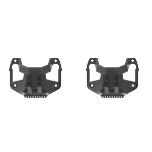 2PCS GEPRC GEP CL30 V3 Lens Hood Frame Parts for Cinelog30 V3 O4 Whoop FPV Racing Drone