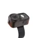 QY3D Magnetic Wrist Strap for DJI Osmo Nano Thumb Camera Silicone PETG 22mm Wide