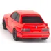 HPI Nano TTR 160990 160991 1/64 Simulation RC Car Racing Drift Vehicle Models Toy RTR 1989 M3 Officially Authorized