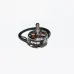 EMAX RSIII 2306 1800KV 2100KV 3-6S 2500KV 3-4S Brushless Motor for RC FPV Racing Drone