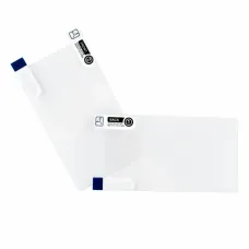 2 Pcs Original RadioMaster TX16S Replacement Parts Screen Protector