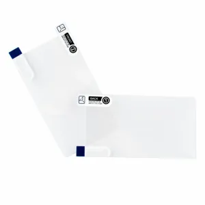 2 Pcs Original RadioMaster TX16S Replacement Parts Screen Protector