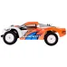 Serpent MINI for Spyder SC SER430002 RTR 1/24 2.4G RWD RC Car Off-Road Truck EP Full Proportional Control Built In ESP Vehicles Models Toys