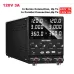 KUAIQU SPS-2KD Dual-Channel DC Power Supply Series Parallel Independent Triple Output Function Bench Power 120V 60V 30V
