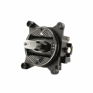 RadioMaster AG01 MINI CNC Hall Gimbal for TX12 / Zorro Radio Transmitter Remote Controller