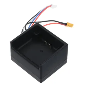 Eachine E220S MD500 RC Helicopter Spare Parts Charging Adapter