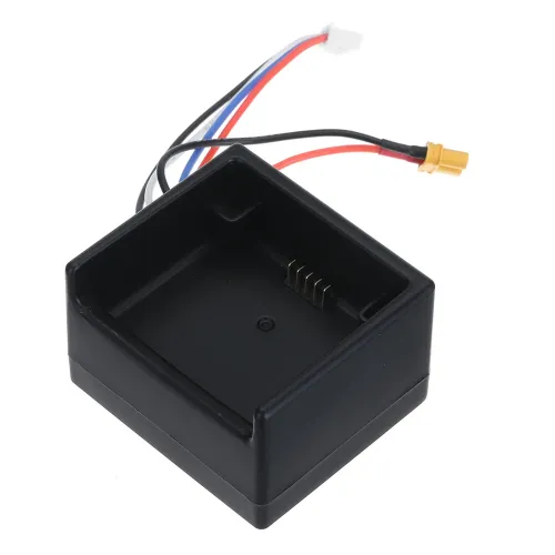 Eachine E220S MD500 RC Helicopter Spare Parts Charging Adapter