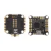 30.5x30.5mm HAKRC 60A F7 V2 DJI Stack 7230V2 2-6S F7 Flight Controller Dual Gyro & 3B60A 60A BL_32  4in1 ESC for RC FPV Racing Drone