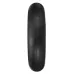 LAOTI10*3.0inch Inner Tube Electric Scooter Tires Wide Wheel Extra Wide And Thick for LAOTIES19 Electric Scooter
