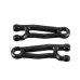 SG 1603 1604 UDIRC 1601 RC Car Spare Front/Rear Upper Lower Swing Arm 1603-25/026 Vehicles Model Parts