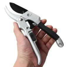 Pruner Orchard The Garden Hand Tools Bonsai For Scissors Gardening Machine Chopper Pruning Shears Brush Cutter Professional