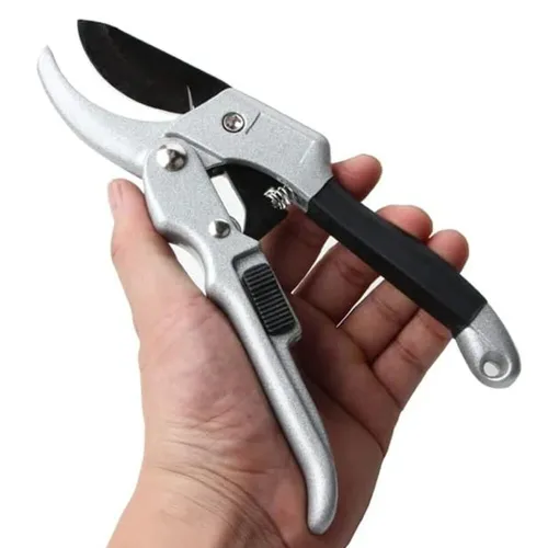 Pruner Orchard The Garden Hand Tools Bonsai For Scissors Gardening Machine Chopper Pruning Shears Brush Cutter Professional