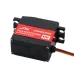 JX CLS-HV2721MG 30g Coreless Metal Gear IP67 Waterproof Digital RC Servo Non-Programmable for Remote Control Cars
