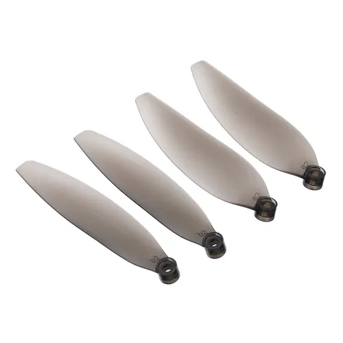 AE9 GPS 5G WiFi FPV RC Drone Quadcopter Spare Parts Components Propeller Blades Brushless Motor Accessories